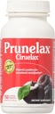 Prunelax Ciruelax Laxative, Tablety 150 ea