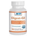 AST Enzymes Digest-GI Digestive Enzyme - Digestion and Bloating Relief for Women and Men - 90 Vegetarian Capsules