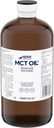 Nestle Mct Oil, emésztési problémák, 1 EA
