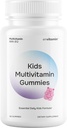 Bambini Multivitaminici