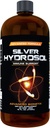 Apteekki suositeltava 16 oz Advanced Bionetix Kolloidinen Silver Hydrosol, All Natural & Promotes A Healthy Immune System. Kolloidinen hopea, joka toimii!