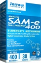 JARROW FORMULAS Sam- E 400 MG, 30 CT