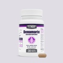 Nutramax Denamarin Liver Supplement for Large Dogs, Tablets, 30ct
