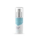 Santo Remedio, Piel Eterna, Revitalizing Eye Cream, Illuminating Eye Cream, Dark Circles, Contains Marina Algae, Caffeine, Aloe, Hyaluronic Acid, 비타민 E, 모든 피부 유형, 1 Fl. Oz.