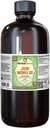 Jue Ming Zi, Cassia (Cassia Obtusifolia) Glycerite, Dried Seed Alcohol-FREE Liquid Extract (Brand name: HerbalTerra, Proudly made in USA) 32 fl.oz (0.95 l)