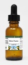 Muira Puama Glycerite Liquid Extract (1:5) - No Flavor (1 oz, ZIN: 522757) - 3 Pack