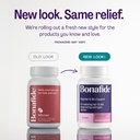 Bonafide Silvessa Hair & Skin Support Capsules 