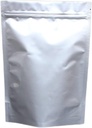 Food Grade Nutritional Supplement Vitamin B1 Hydrochloride (thiamine Hydrochloride) Powder 35.3 Oz.