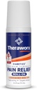 Theraworx Resistência Máxima Diabéticos do alívio da dor Roll-On com Lidocaína - 2,5 oz - 1 contagem