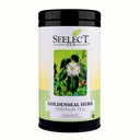 Seelect Goldenseal Herb Tea (16 vreciek)