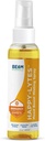 Beam Minerals Happy-Lytes | Elettroliti liquidi organici Fulvic Electrolyte Misting Spray | Acido Fulvic Trace Mineral Liquid Spray | Integratori Cellulari Eccezionali | 2 fl Oz