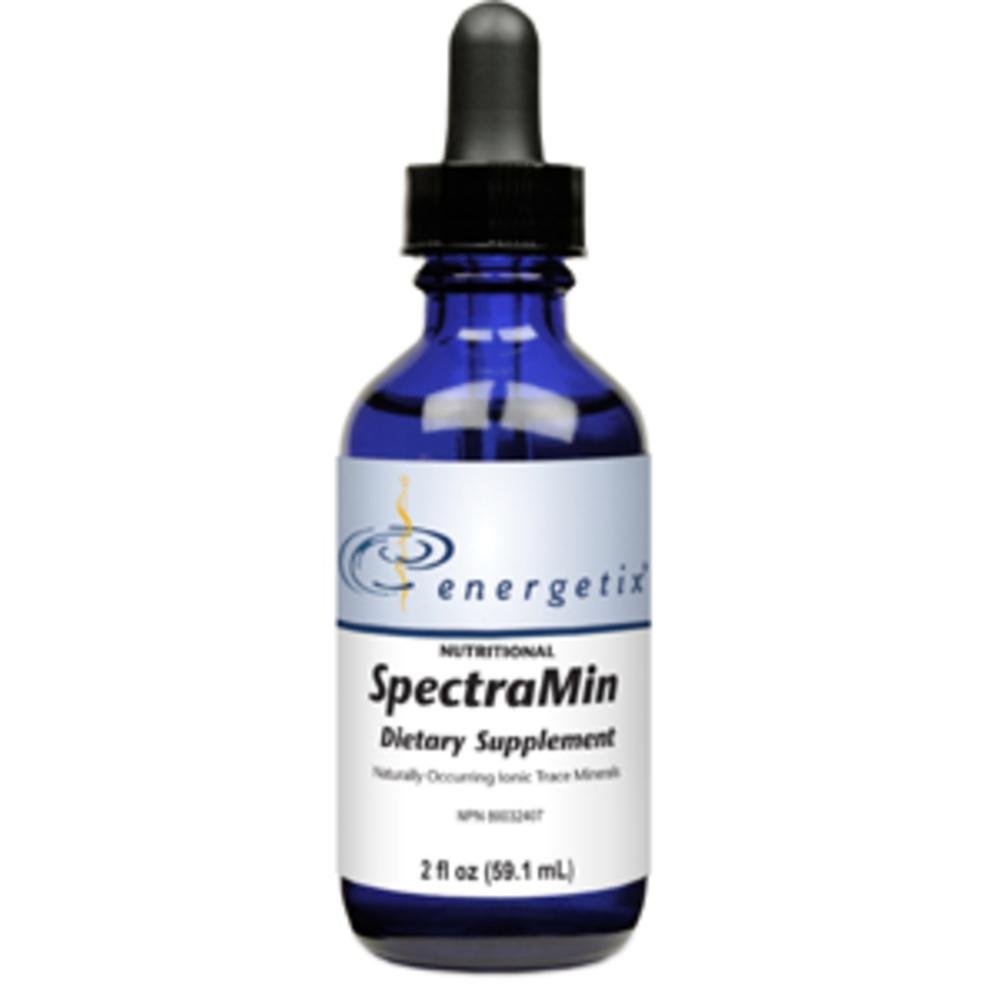 SpectraMin 2 Ounces