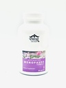 Menopauze Supplement 30 capsules.