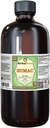 Suma (Pfafia pàniculata) Glicerita, bibliotecat Roots Alcohol-Free- Free- Barand Name: HerbalTra, Orgullosament fet a EUA) 32 fl.oz (095 l)