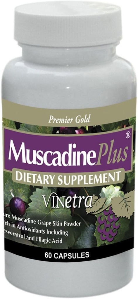 Премьер Золото