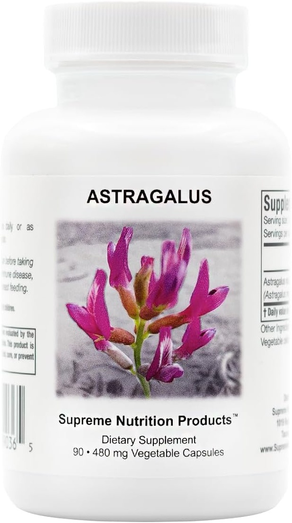 Tối thượng Ngân Hàng Astragalus, 90 Tinh Linh Hoàng Tề Hoa Kì.