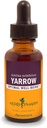 Herb Pharm Yarrow Bloeitops Liquid Extract - 1 Ounce