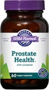 Oregon's Wild Harvest Prostate HealthTM з Lycopene Capsules, 60 граф