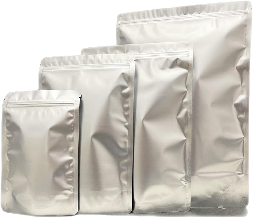 K3 Vitamini, Menadione Food Grade 1000 Grams.