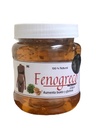 Gel De Fenogreco, Aumenta Bustos y Gluteos, Quema Grasa de Manera 100% Natural/Fenogreco Gel Burns rasvaa, lisää rinnat ja Butt kasvu luonnon ainesosia. Dist by Alebrije Tuonti