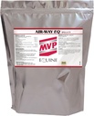 MVP Air-Way EQ (10lb) Atlarda Sağlıklı Lung Fonksiyonlar ve Mevsimsel Alerji Desteği Destek