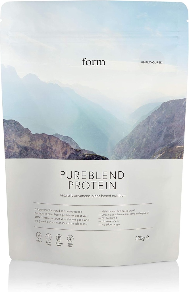 Form Flubled Protin - unfired and unfelored Froten Protin - 15g of Protetin profiles United for presenter. เหมาะ กับ ความ นิ่ม นวล ของ คุณ, การ ทํา อาหาร และ การ ซัก ผ้า