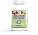 Jgsaw Health Cyto-Esss | Immune Support