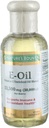 Nature's Bounty E Oil 30, 000iu, 2.5 Fl. Οζ