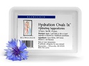 Bezwecken – Hydration Ovals 1x – 16 Ovals - Professionally Formulated to Alleviate Vaginal Dryness in Menopausal Women - Safe, Natural & Paraben Free