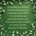 전립선 체계, 180의 모자.