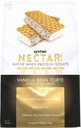 Nectar Sweets, Vanilla Bean Torte, 2 Pounds