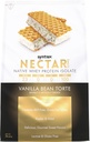 Nektar Sweets, Vanilla Bean Torte, 2 pund