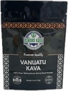 Premium Qualität Vanuatu Kava (4oz)