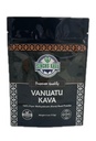 Premium Quality Vanuatu Kava (4oz)