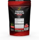 Fadogia Agress Extract Powder (Maximálna sila) 