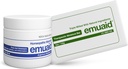 emuaid Eczema Repair Kit Regular Strength 2oz with Therapeutic Moisture Bar is Also Suitable for Lichen Planus, Bed Sores, Ringworm and Cracked Heels