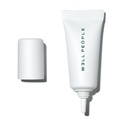 Nos, emberek Bio korrekt rejtjelező, teljes lefedettség, Nourishing folyadék Concealing for Concealing & Javítás, hidratáló képlet, Vegan & Cruelty- mentes, 5N