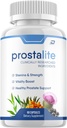 Prostalite osagarria - Prostalight Advanced Formula Prostalit Supplements Reviews (1 Pack - 60 kapsulak)