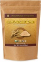 HealthForce SuperFoods Ashwaghandha - 16 온스 분말