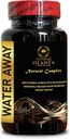 Generic Water Out Pills - Fast Acting Bloating Relief, Water Retention Relief, iuretic Pills for Water Retention, Water Supplement, Water Pills Vitamins - 1 Bottle