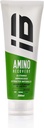 Amino recovery - INBIKE krema - 200 ml