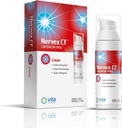 Vita Sciences Neiropātija Relief for Hands and Peet - Powerful Cream Formula for Burning, Tingling un Numbness - ar Arnica, B12, B1, B5, B6, E, MSM, Aloe, un kokosriekstu eļļas bāzes - kapsaicīns-free