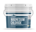 Earthborn Elements Magnesium Chloride (1 Gallon), Dietary Supplement, Great Source of Elemental Magnesium