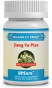 Guang Ci Tang - Jiang Ya Pian/Wan - BPsure - (tidigare HypertenSure) 200 mg 200 tabletter