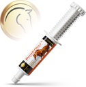Sản phẩm hoàn hảo ProtEQtor 4-Dose Horse Immunune Booster và Equane Allery Supery Paste, 60cc