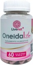 Oneida 라이브 Livenat
