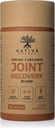 Indian Curcumin: Joint Recovery | Turmeric, Tamarind Seeds, Boswellia und Black Pepper Extracts | Biodegradable BPA-Free Bottle | 30 Kapseln | MAHA | Nahrungsergänzungsmittel