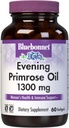 NUTRIÇÃO BLEBONNET NOITE PRIMROSE 1300 mg