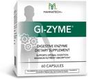 Mannatech GI- Zyme 60 kapsul
